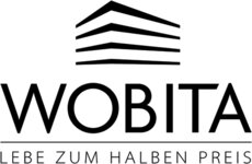 Logo von WOBITA GmbH