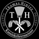 Logo von Hintze Kaminkehrer