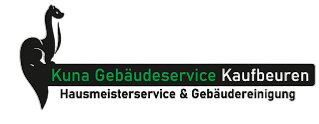 Logo von Kuna Gebäudeservice