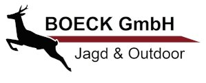 Logo von BOECK GmbH