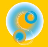 Logo von Knödler- von Boetzelear Christine Praxis für Atem-, Sprech- und Stimmtherapie