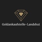 Logo von Sarpdag Idris Goldankaufstelle