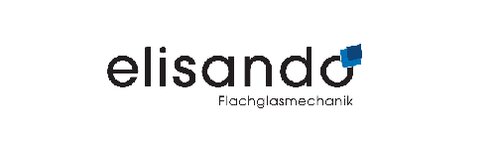 Logo von elisando