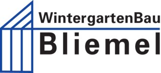 Logo von WintergartenBau Bliemel GmbH