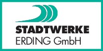 Logo von Energienetze Bayern GmbH & Co. KG