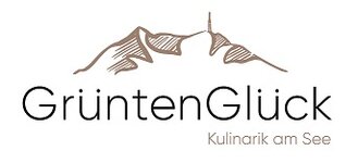 Logo von GrüntenGlück