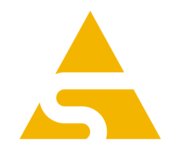 Logo von Schwarz Handel und Vermietung GmbH