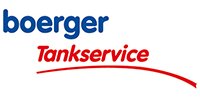 Logo von Boerger Tankservice GmbH
