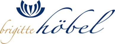 Logo von Naturheilpraxis Höbel Brigitte