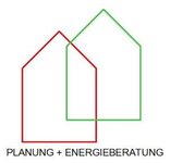 Logo von Starke-Thomsen Architekturbüro