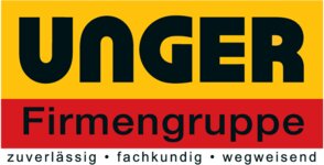 Logo von Unger Firmengruppe