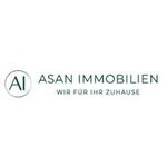 Logo von Asan Tolga Immobilien