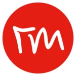 Logo von Renner Medien GmbH