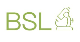 Logo von BS Laborlösungen GmbH Laboreinrichtung