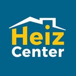 Logo von HeizCenter GmbH