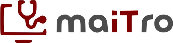 Logo von maiTro | Enio Mairleitner