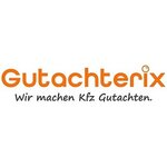 Logo von Gutachterix Kfz Gutachter & Sachverständiger