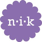 Logo von NIK Online GmbH