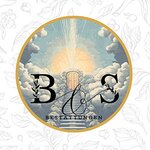 Logo von B & S Bestattungen