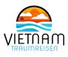 Logo von vietnam-traumreisen