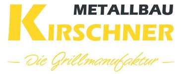 Logo von Kirschner Metallbau