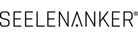Logo von Seelenanker