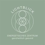 Logo von Scheidler Bettina Marina Energetisches Zentrum Lichtblick
