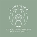 Logo von Scheidler Bettina Marina Energetisches Zentrum Lichtblick