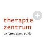 Logo von Therapiezentrum am Landshutpark