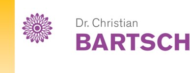 Logo von Bartsch Christian Dr.