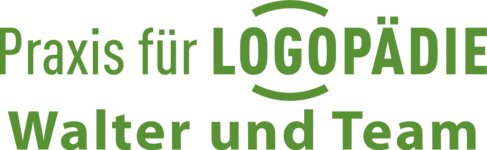 Logo von Praxis für Logopädie Walter & Team