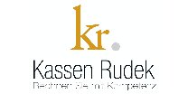 Logo von Rudek, Tresore