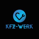 Logo von KFZ-WERK Inh. Sascha Zeiher