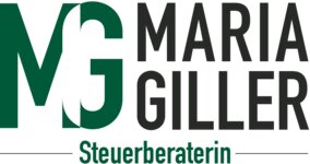 Logo von Giller Maria