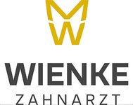 Logo von Zahnarzt Wienke Maximilian