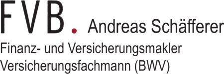 Logo von Schäfferer Andreas