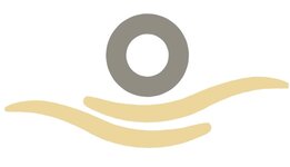 Logo von Ammon Manuela Heilpraxis für Psychotherapie/Hypnotherapie
