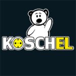 Logo von Koschel Elektro