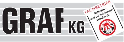 Logo von Graf KG