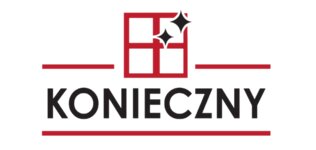 Logo von Konieczny Piotr