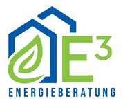 Logo von Bock und Winninger E³ Energieberater GbR