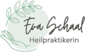 Logo von Schaal Eva Naturheilpraxis