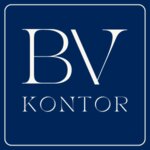 Logo von BV-Kontor GmbH