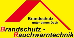 Logo von Brandschutz-Rauchwarntechnik