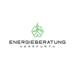 Logo von Herrfurth Energieberatung