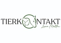 Logo von Müller Lena Tierkontakt