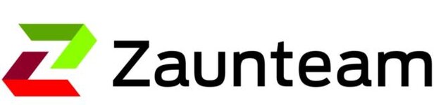 Logo von Zaunteam Regen