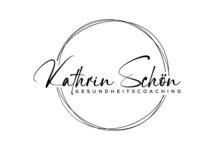Logo von Schön Kathrin Gesundheitscoaching