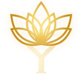 Logo von Schedel Sabrina Heilpraktikerin für Physiotherapie