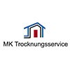Logo von MK Trocknungsservice